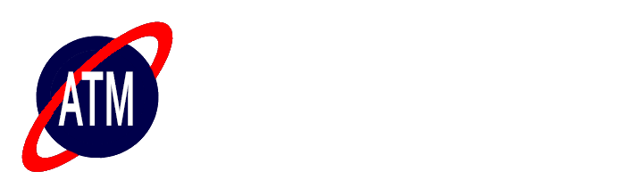 PT. Agung Trans Mandiri